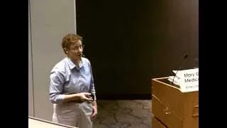 Hematology-Oncology Emergencies- Dr. Debra Prow, 4/10/13- reload