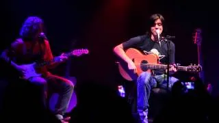 Dan Torres - Lucy In The Sky With Diamonds - Ao Vivo no Tom Jazz