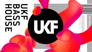 UKF Bass House (Ignite Megamix)