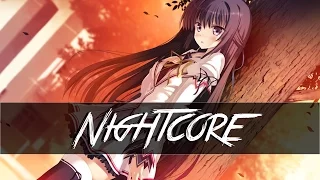 Nightcore-Golden