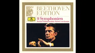 Ludwig van Beethoven - Symphonie 8