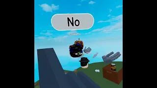 roblox vr