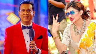 පියුමි හන්සමාලි රංගනට කියන කතාව මෙන්න | piumi hansamali