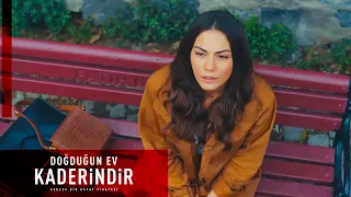 Doğduğun Ev Kaderindir 17. Bölüm Fragmanı | Acunn.com