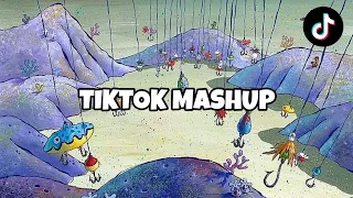 TIKTOK MASHUP 2023 (AUGUST)🌊