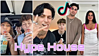 New Hype House TikTok Compilation | July 2020