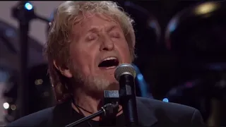 Yes - Rock and Roll Hall of Fame Induction - 2017