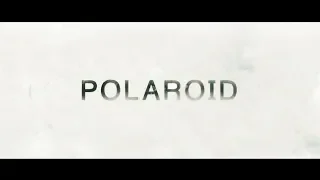 Polaroid 2017.iTALiAN.MD.HDCAM.720p.x264