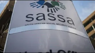 How to get your sassa payment if you are approved but not payment date