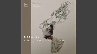 I Will Not Forget You (Stan Kolev Remix)