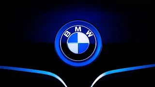 🔥КАРТИНКИ ПОД КРУТУЮ МУЗЫКУ|МАШИНЫ(BMW)!🔥