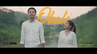 Obala - Benjongsu Jmr | Original Music Video | Ao Song | Father's Day Song