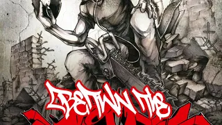 DJ Lean Rock - BETWN THE BRKS (Full Mix)