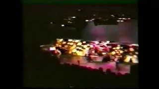 Deep Purple - Live In Rome 1987