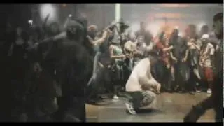 The Way I Are from Step up To The Street Movie