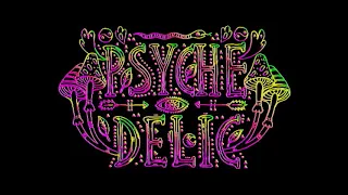 Instrumental Psychedelic - Compilation