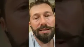 Евгений Чичваркин размотал всех нытиков, которые не видят никаких перспектив в Росси 😎 #россия #з #z