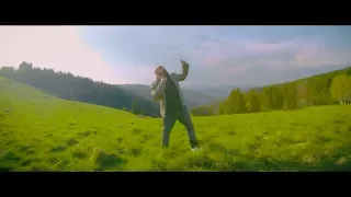 FISHER - Jak ja mogłem (2017 Official Video)