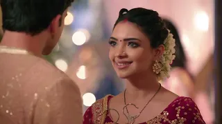 Kumkum Bhagya - 13 - 18 Dec, 2021 - Week In Short - Hindi TV Show - Zee TV