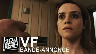 Dérangée VF | Bande-Annonce [HD] | 20th Century FOX