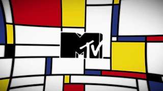 MTV Intro