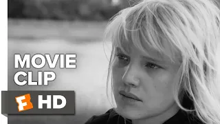 Cold War Movie Clip - I've Been Ratting on You (2018) | Movieclips Indie