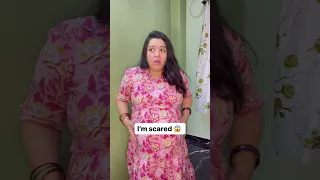 Best Feeling in the World 😍Pregnancy Time | Shwetha Bandekar #shorts #trending