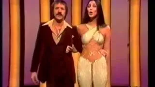 Sonny   Cher   All I Really Want To Do   YouTube