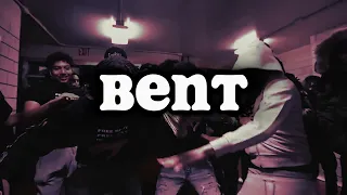 [FREE] Sdot Go x Jay Hound x Kyle Richh Type Beat - "BENT" | Dark Jersey Drill Type Beat 2024