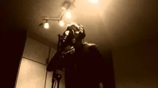 Tesseract - Concealing Fate, part II - Deception vocal cover