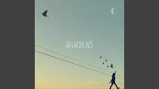 Burdens