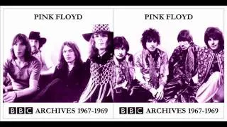 Pink Floyd - Daybreak (BBC)