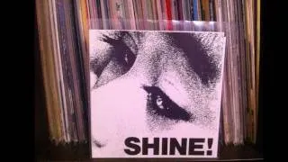 SHINE! - Millions to Millions