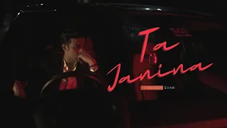 Ta Janina (তা জানিনা)- Tanveer Evan X Barney Sku.