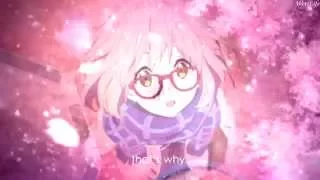 [ AMV ~ Trailer ] I'll Be Here