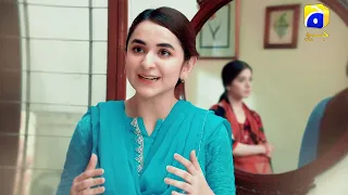 Tere Bin Episode 28 Promo Review | Tere Bin Drama Episode 28 - Tere Bin Episode 28 Teaser