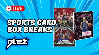 Throw back Thursday with Jags for Finals Game!!!!!! #boxbreak #sportscards #groupbreaks #nba