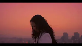 LEE HI - "한숨 (BREATHE) Thai  teaser