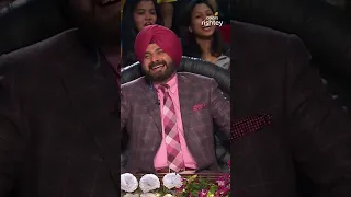 Bittu के लिए आया एक रिश्ता | Comedy Nights With Kapil | कॉमेडी नाइट्स विद कपिल