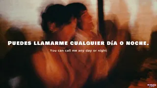 Call Me - Gabry Ponte x R3HAB x Timmy Trumpet (sub español )