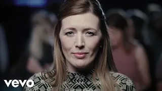 Paul Heaton, Jacqui Abbott - I Don't See Them (Official Video)
