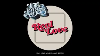 Funk LeBlanc - Real Love ft. Holland Greco