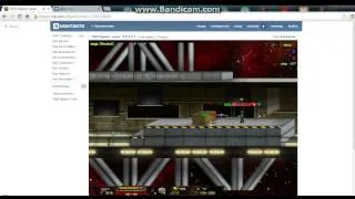 bandicam 2014 08 10 19 50 21 133