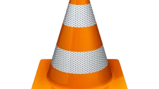 How to watch torrent movies online ( without download )  with peering speed using VLC player.