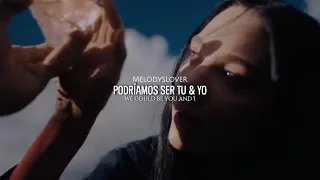 Pink ♚ All Out Of  Fight ➳ Sub Español + Lyrics + official Visualizer