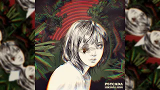 Psycada - Hiking Lung (Full Album 2022)