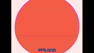 Luke Vibert - pHlacid