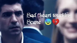 Don't Love too much 💔😓 Sad Emotional Scane ||2k20