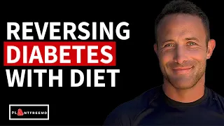 🔴 REVERSING Diabetes With the Carnivore Diet!