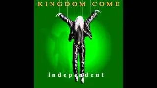 Kingdom Come - Didn't Understand